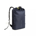 BACKPACK XD DESIGN URBAN LITE NAVY