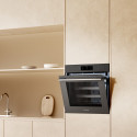 Oven OZ60 PRO