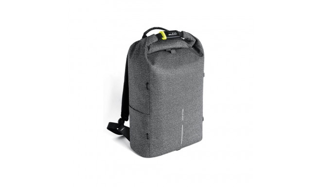 XD DESIGN BACKPACK URBAN CUT PROOF