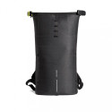 BACKPACK XD DESIGN URBAN LITE GREY