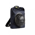 BACKPACK XD DESIGN URBAN LITE NAVY