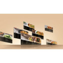 Oven OZ60 PRO