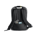 XD DESIGN BACKPACK URBAN CUT PROOF