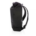 BACKPACK XD DESIGN URBAN LITE GREY