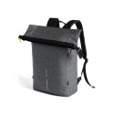 XD DESIGN BACKPACK URBAN CUT PROOF