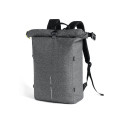 XD DESIGN BACKPACK URBAN CUT PROOF