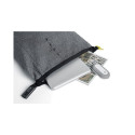 XD DESIGN BACKPACK URBAN CUT PROOF