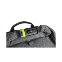 XD DESIGN BACKPACK URBAN CUT PROOF