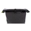 BACKPACK XD DESIGN URBAN LITE GREY