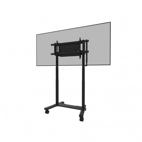 MOVE Lift XL telerikäru FL55-975BL1 75-115" motoriseeritud 160kg 200x200-1200x600 h:119-184
