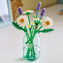 Blocks Botanicals 11508 Daisies