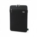 Notebook case 14 inches FIVE