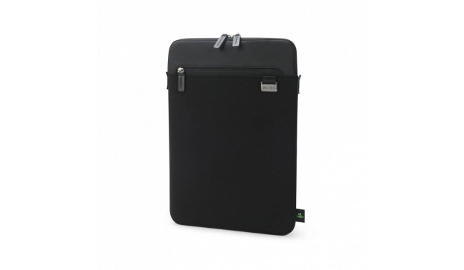 Sülearvuti kott 14-tolline FIVE
