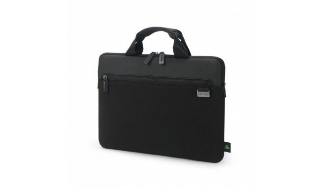 Notebook case 13 inches FIVE PLUS