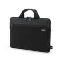 Notebook case 14 inches FIVE PLUS