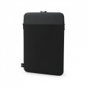 Notebook case 13 inches FIVE