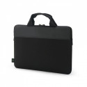 Notebook case 13 inches FIVE PLUS