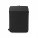 Notebook case 13 inches FIVE