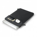 Notebook case 14 inches FIVE