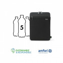 Notebook case 14 inches FIVE