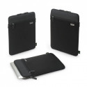 Notebook case 14 inches FIVE
