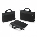 Notebook case 13 inches FIVE PLUS