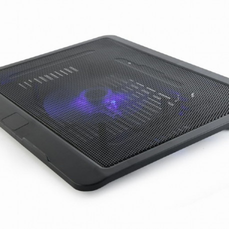 Laptop cooling stand up to 15''