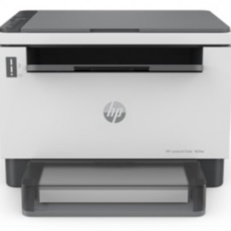 LJ Tank MFP 1604W 381L0A printer