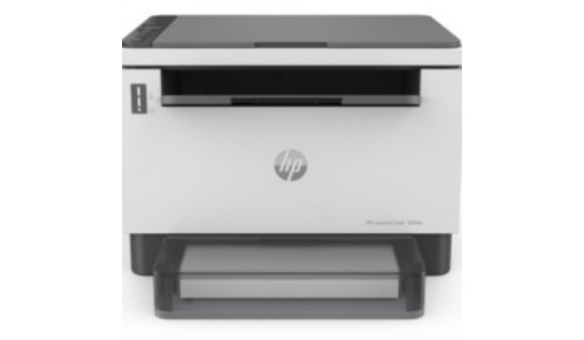 Printer LJ TANK MFP 1604W 381L0A