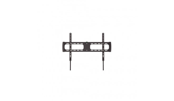 Suspended 37"-70" TV holder