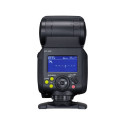 Canon Speedlite EL-1 (Version 2)