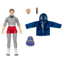 STRANGER THINGS Upside Down Kuju, 15 cm