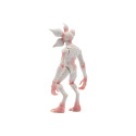 STRANGER THINGS Action Figure, 9 cm