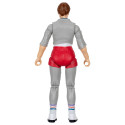 STRANGER THINGS Upside Down Kuju, 15 cm