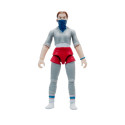STRANGER THINGS Action Figure, 9 cm