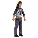 STRANGER THINGS Upside Down Kuju, 15 cm