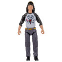 STRANGER THINGS Upside Down Kuju, 15 cm