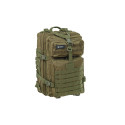 Plecak matkamiseks 15,6" Tracer Alpha roheline