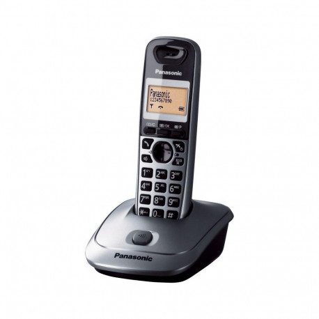 Telefon Panasonic KX-TG2511PDM