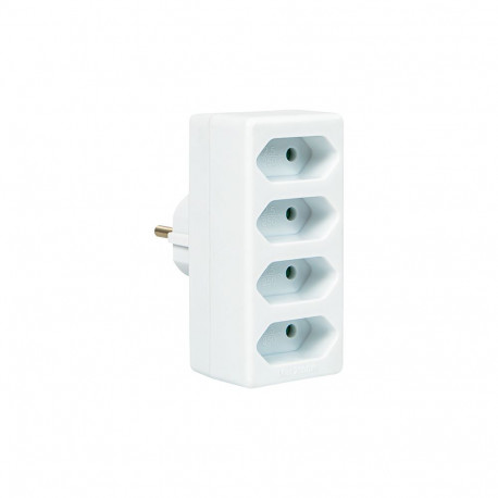 98-604# jagaja r-4 pr 4gn ilma maanduseta lame