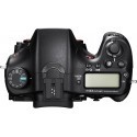 Sony a77  body