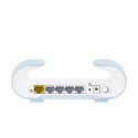 Router D-Link M30 White