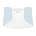 Router D-Link M30 White