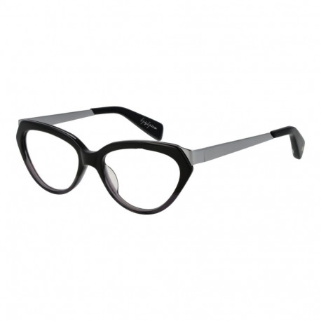 Prilliraam naiste&meeste Yohji Yamamoto YY1011 52909