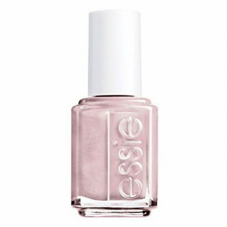 küünelakk Color Essie (13,5 ml) - 37 - lilacism 13,5 ml