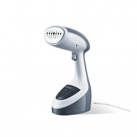 Clothes steamer 1600W Maestro MR-356-GREY