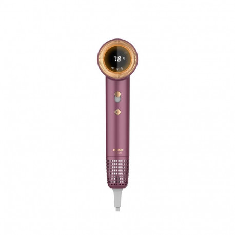 Neno Beauty Vio – ionic hair curler