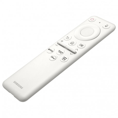 81,3cm/32'' (2560x1440) Samsung Odyssey G6 S32BG650EU 16:9 1ms 2xHDMI DisplayPort VESA pivot kõlar Q