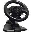 Speedlink rool PS3 Darkfire SL-4484-BK