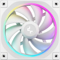 Deepcool FL12 (white, 120 mm)
